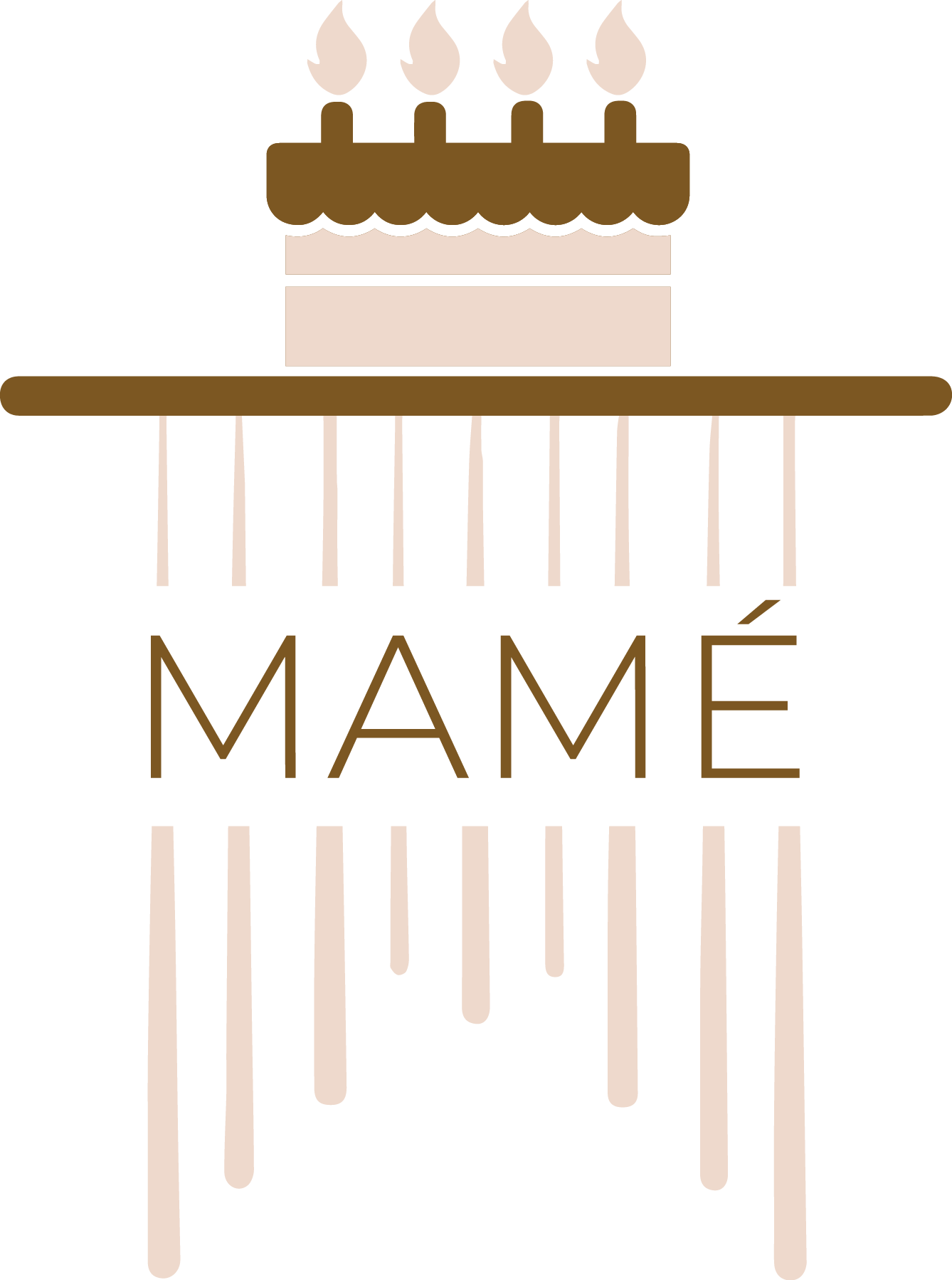 MAMÉ makramé